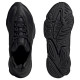 Adidas Ozweego pure